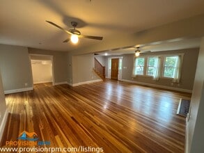 915 Jackson St in Annapolis, MD - Building Photo - Building Photo