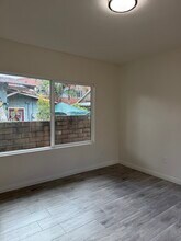 223 E Colorado Blvd, Unit C in Monrovia, CA - Building Photo - Building Photo
