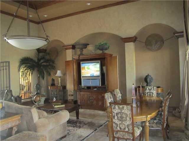 4081 San Marino Blvd in West Palm Beach, FL - Building Photo - Building Photo