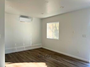 8400 Fullbright Ave in Los Angeles, CA - Building Photo - Building Photo