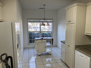 114 W Shore Dr in Saltillo, MS - Building Photo - Building Photo