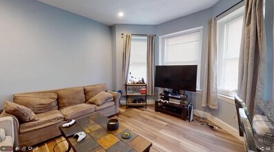 27 Chester St in Boston, MA - Building Photo - Building Photo