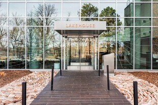 4200 W 17th Ave in Denver, CO - Building Photo