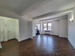 80 Cranberry St in Brooklyn, NY - Building Photo - Building Photo