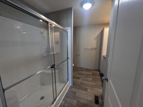 472 Montana in Belleville, MI - Building Photo - Building Photo