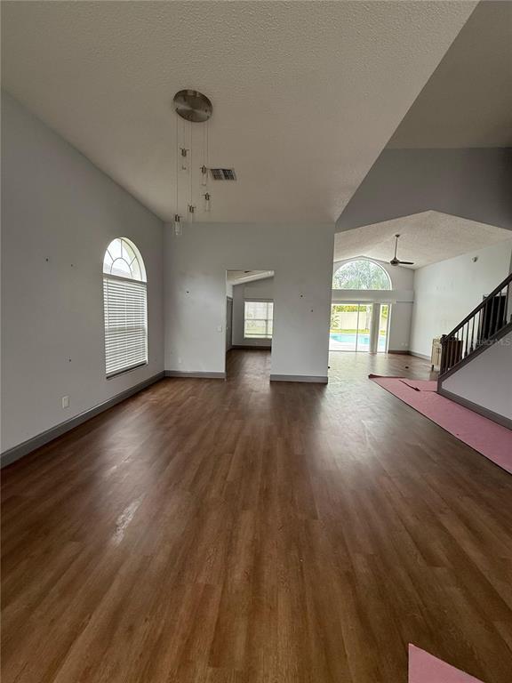 4413 Withrowwood Ct in Orlando, FL - Building Photo - Building Photo