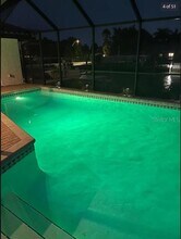 2001 Hawaii Ave NE in St. Petersburg, FL - Building Photo - Building Photo