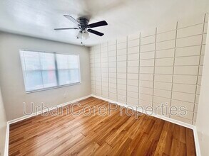 321 24th Ave N in St. Petersburg, FL - Building Photo - Building Photo