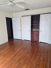 507 Westminster Ave in San Antonio, TX - Building Photo - Building Photo