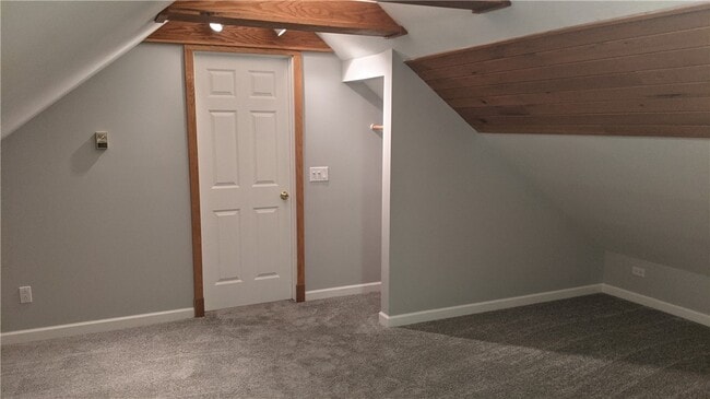 property at 25 Morningside Park