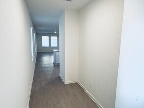 1487 Cactus Rose Dr in Conroe, TX - Building Photo - Building Photo