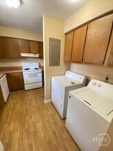 16 Cobbler Ct in Savannah, GA - Foto de edificio - Building Photo