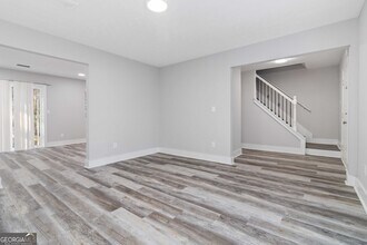 4935 Millstone Walk in Stone Mountain, GA - Building Photo - Building Photo