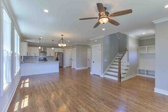 2017 12th Ave N in Nashville, TN - Building Photo - Building Photo