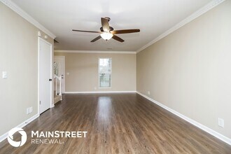 3449 New Towne Rd in Nashville, TN - Building Photo - Building Photo