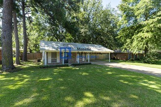 239 Traceland Dr in Madison, MS - Building Photo - Building Photo