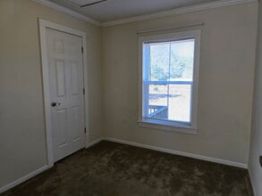 2079 Pine Hill Rd in Kiln, MS - Building Photo - Building Photo