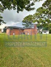 505 24th St NW in Cleveland, TN - Building Photo - Building Photo