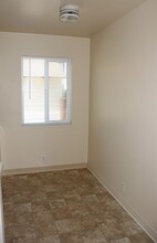 14 Cypress St-Unit -Unit A in Salinas, CA - Foto de edificio - Building Photo