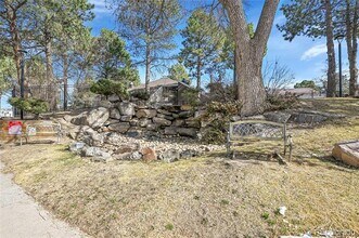9700 E Iliff Ave in Denver, CO - Building Photo - Building Photo