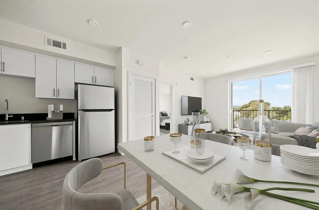 3518 Chesapeake Ave., Los Angeles, CA 90016