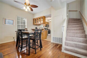 158 S Cedar St in Mobile, AL - Building Photo - Building Photo