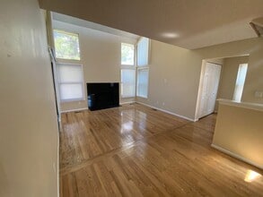 4120 Autumn Heights Dr in Colorado Springs, CO - Building Photo - Building Photo