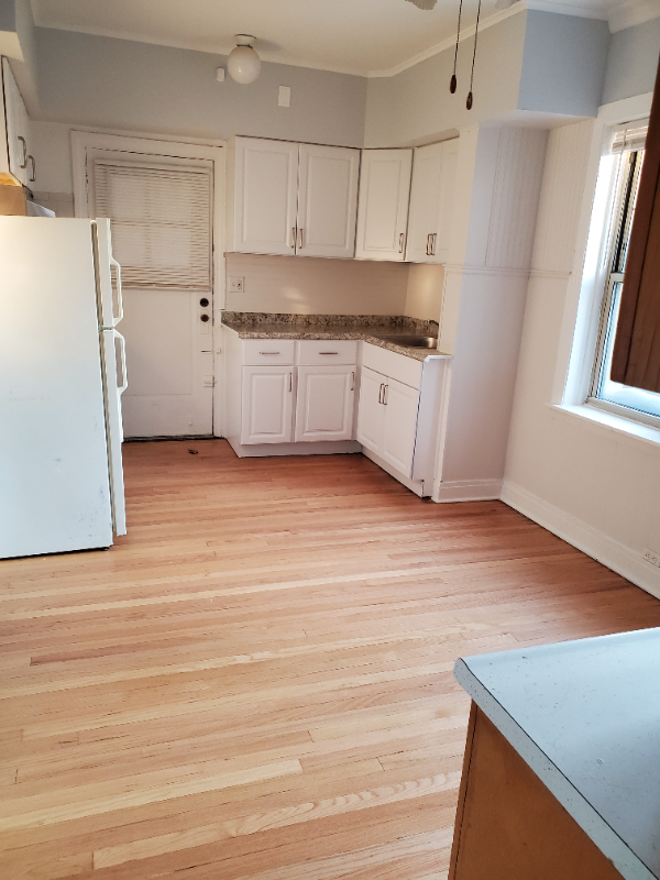 property at 808 Ferdinand Ave