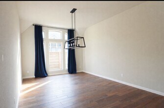 5035 Prairie Gourd Mdw in Manvel, TX - Building Photo - Building Photo