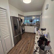 602 Brackenwood Cove in Palm Beach Gardens, FL - Building Photo - Building Photo