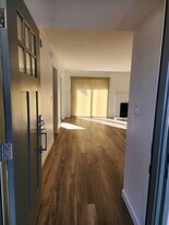 8042 Taylor Dr in Huntington Beach, CA - Building Photo