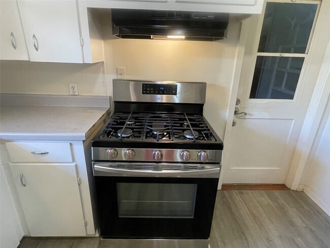 property at 5042 Grape St