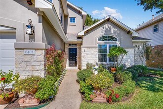 6405 York Bridge Cir in Austin, TX - Building Photo - Building Photo