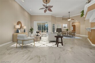 128 Heritage Way in Naples, FL - Building Photo - Building Photo