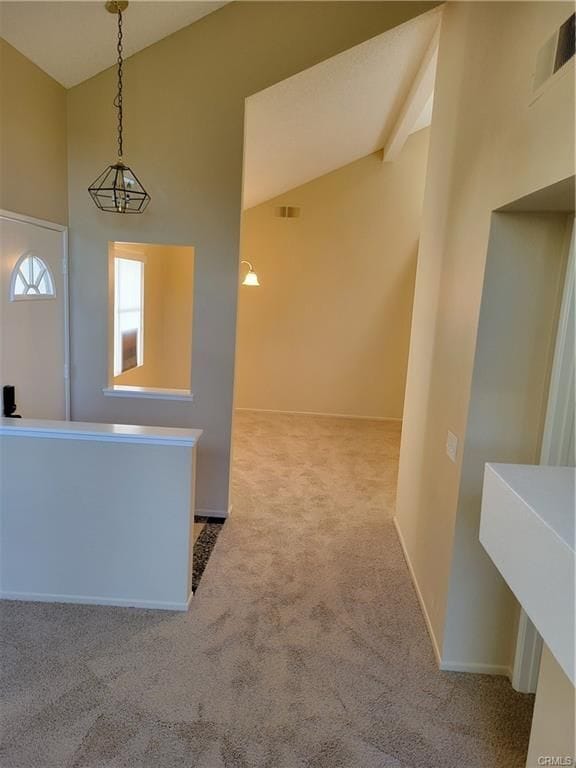 54 Dianthus in Rancho Santa Margarita, CA - Building Photo - Building Photo