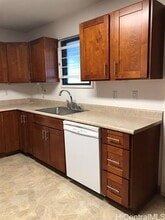 45-414-414 Ihilani St in Kaneohe, HI - Building Photo - Building Photo