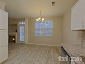 4621 Sahalee Ln in Charlotte, NC - Building Photo - Building Photo