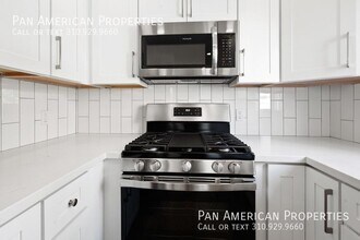 10380 Almayo Ave in Los Angeles, CA - Building Photo - Building Photo