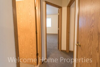 416 SE 6th St in College Place, WA - Building Photo - Building Photo