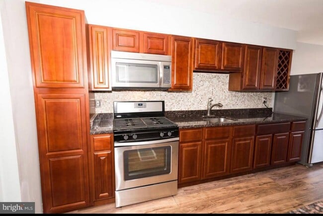 618 S Rose St in Baltimore, MD - Building Photo - Building Photo