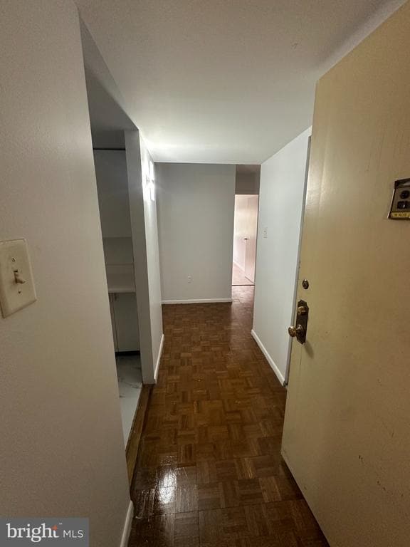 100 West Ave in Jenkintown, PA - Building Photo - Building Photo