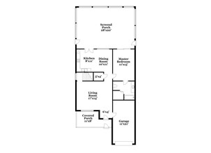 742 Cape Cod Cir in Valrico, FL - Building Photo - Building Photo