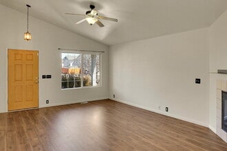 7337 Glenburn Dr in Fountain, CO - Building Photo - Building Photo