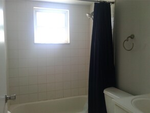 906 Richwood Ln in Port Richey, FL - Building Photo - Building Photo