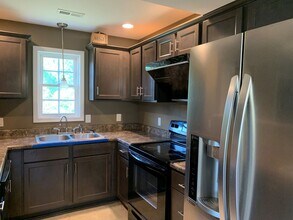 206 Bonterra Pl in Lynchburg, VA - Building Photo - Building Photo
