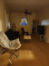 412 BackStreet in West Jefferson, NC - Building Photo - Building Photo