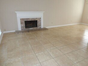 2626 Planters House Ln in Katy, TX - Building Photo - Building Photo