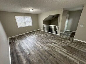 1259 Petzold Dr in Olathe, KS - Building Photo - Building Photo