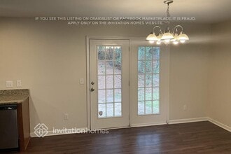 3535 Sable Glen Ln in Atlanta, GA - Building Photo - Building Photo