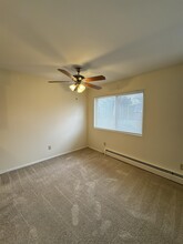 88 Herman St-Unit -B-1 in East Rutherford, NJ - Building Photo - Building Photo